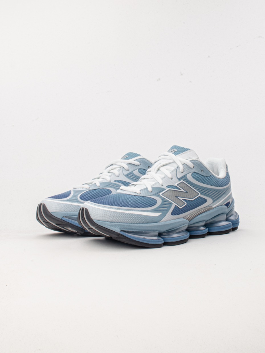 New Balance U2000PBB