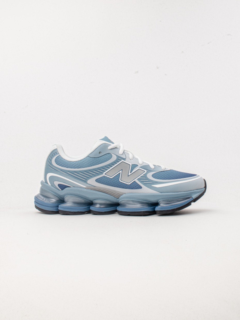 New Balance U2000PBB