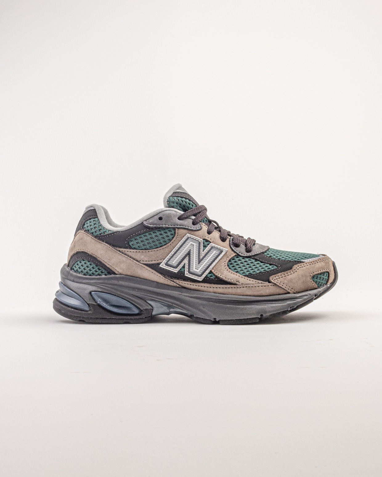 New Balance U2010AGY