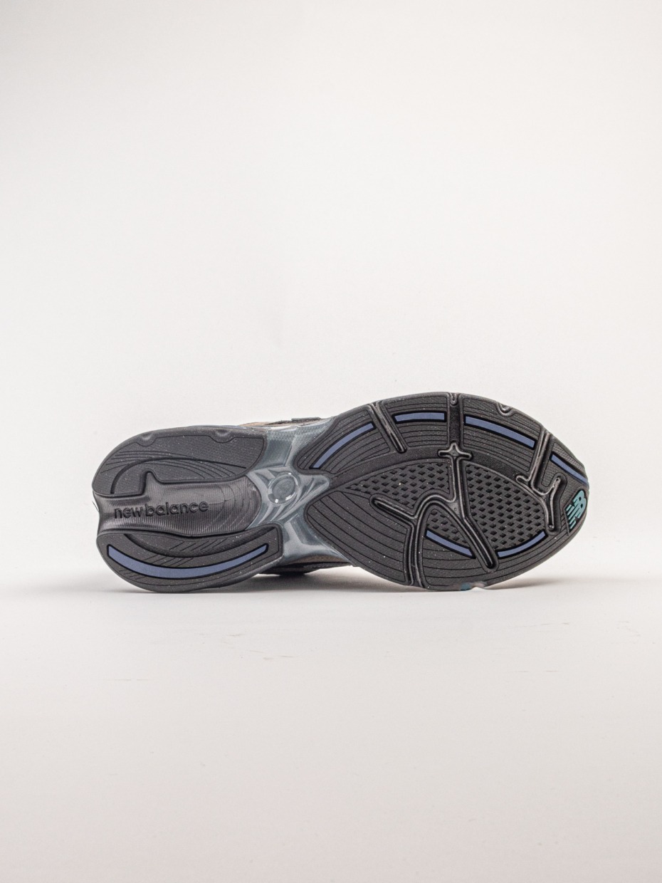 New Balance U2010AGY