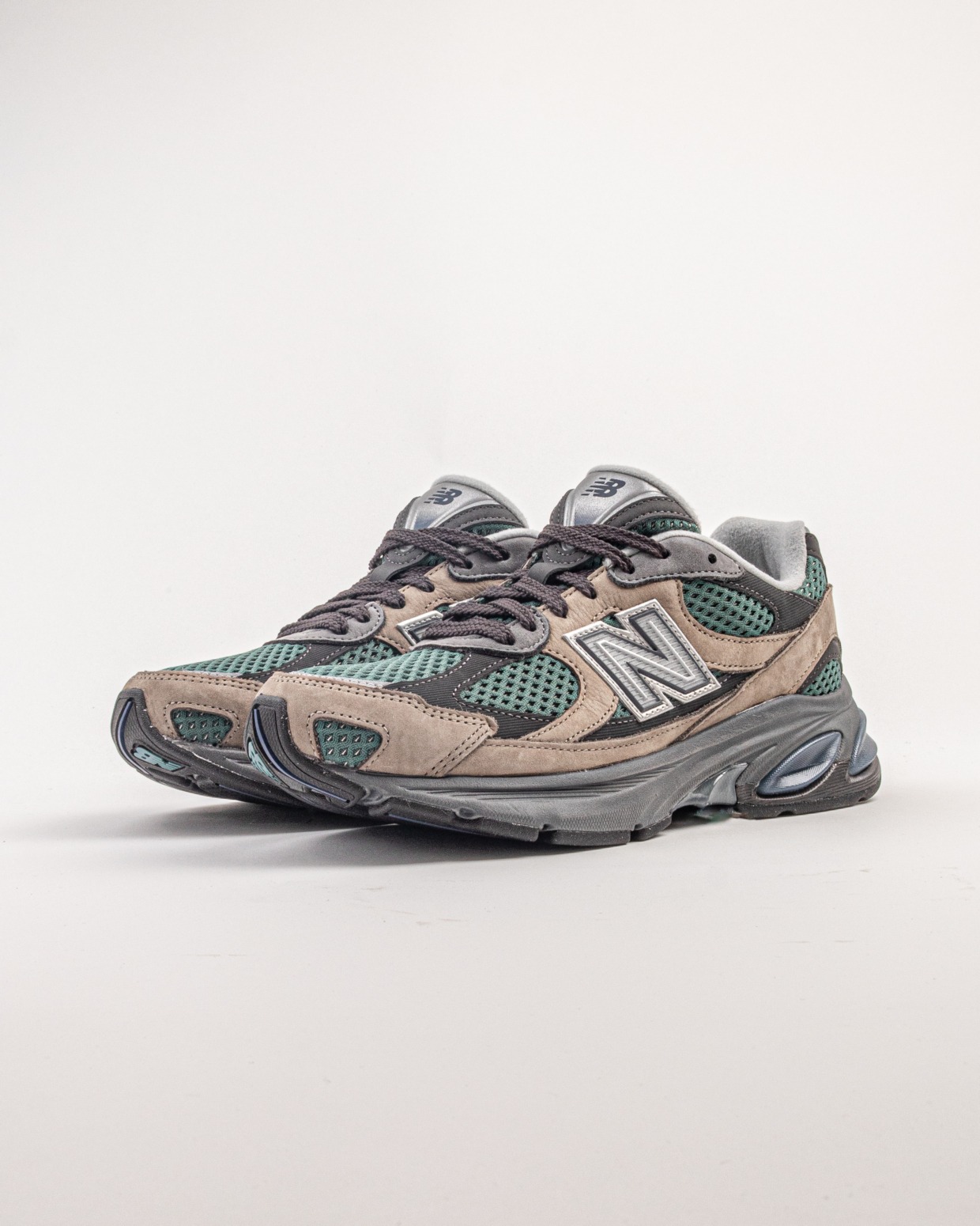New Balance U2010AGY