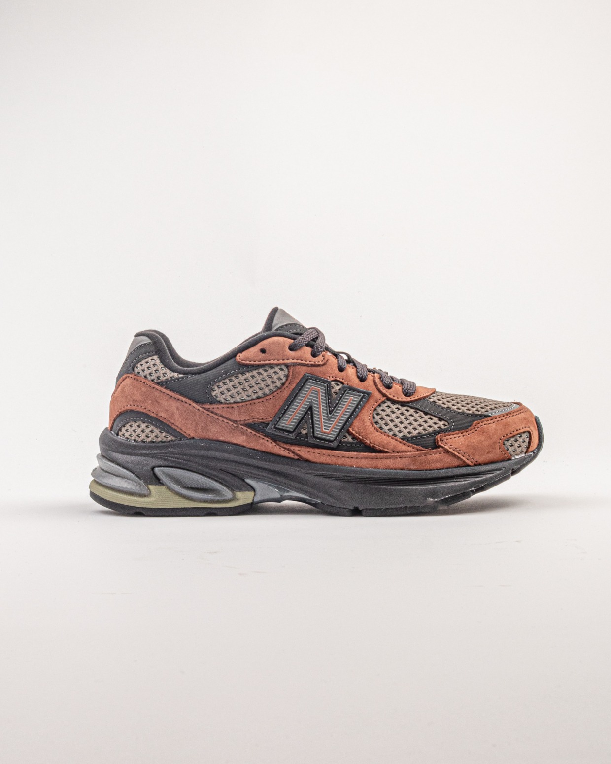 New Balance U2010ANV