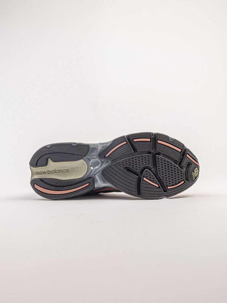 New Balance U2010ANV