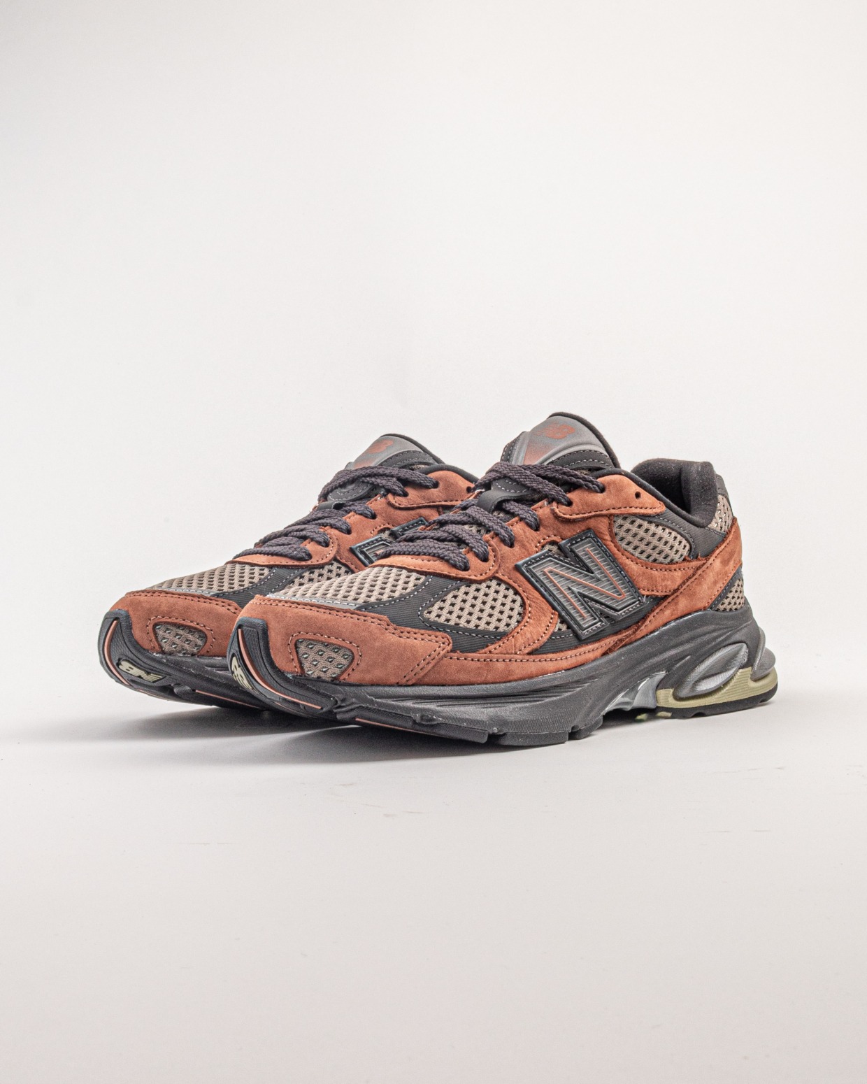 New Balance U2010ANV