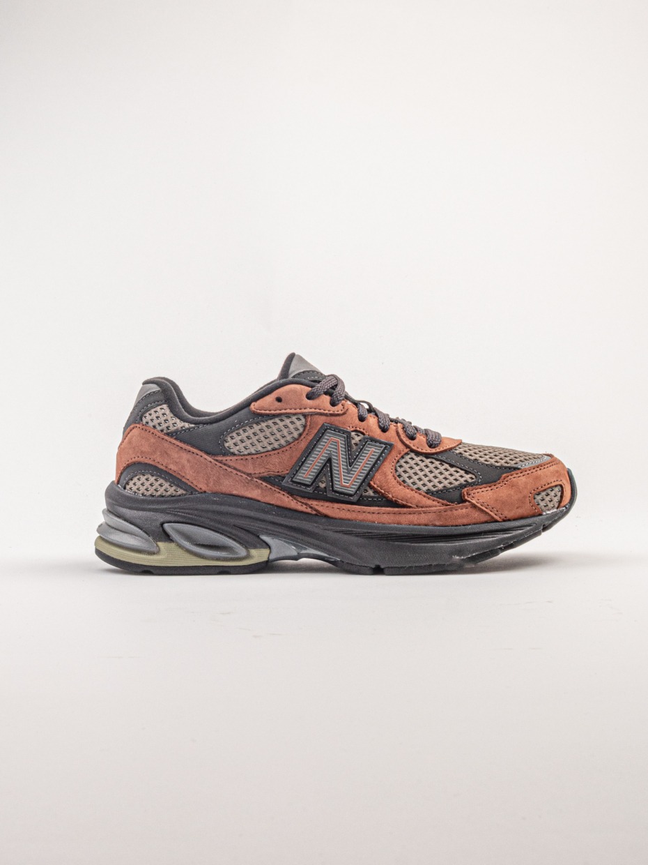 New Balance U2010ANV
