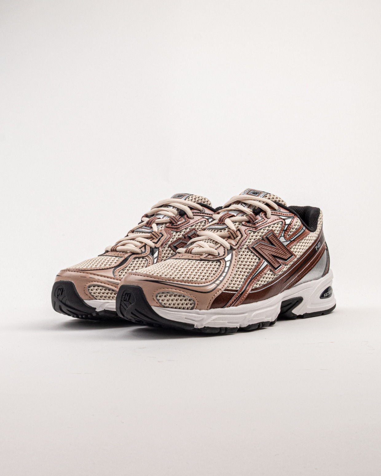 New Balance U740BB2