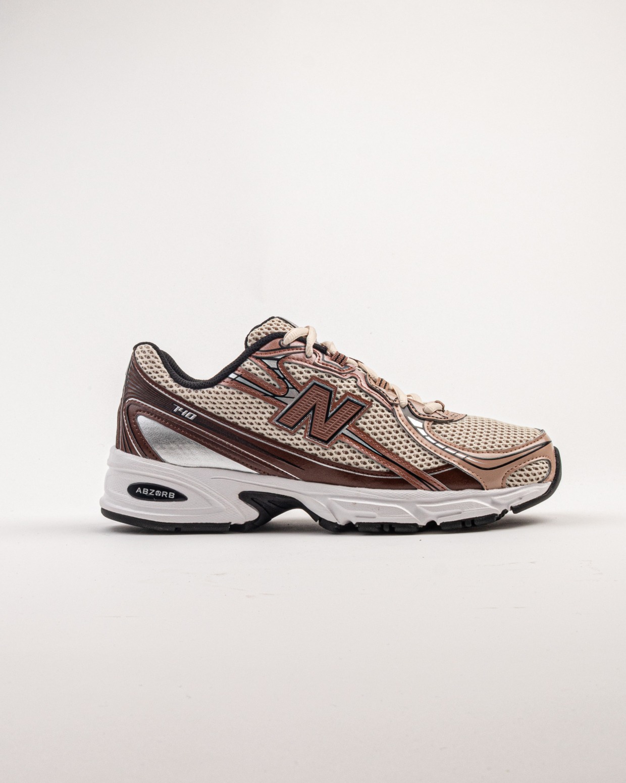 New Balance U740BB2