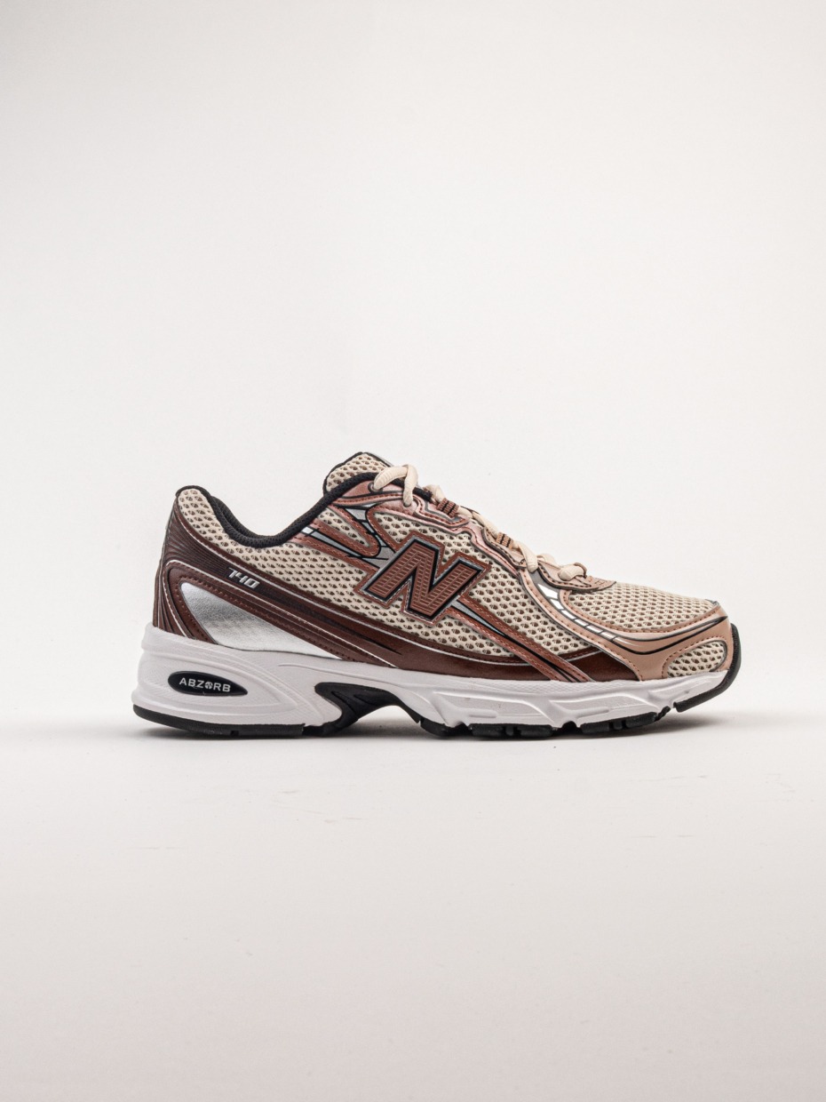 New Balance U740BB2