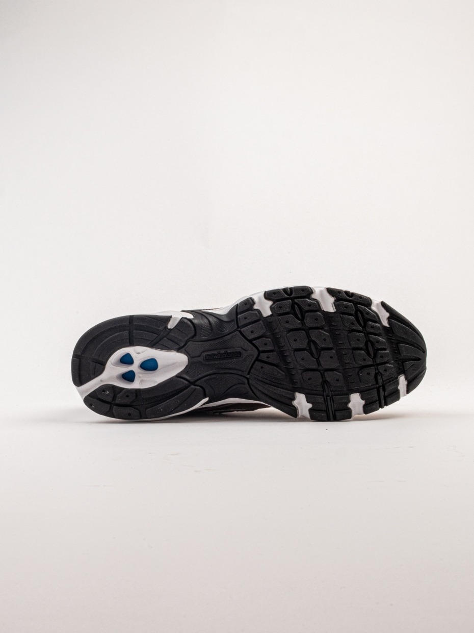 New Balance U740BB2