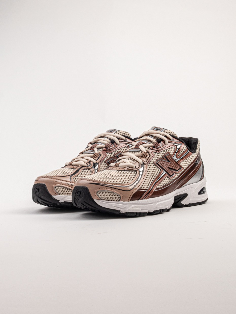 New Balance U740BB2