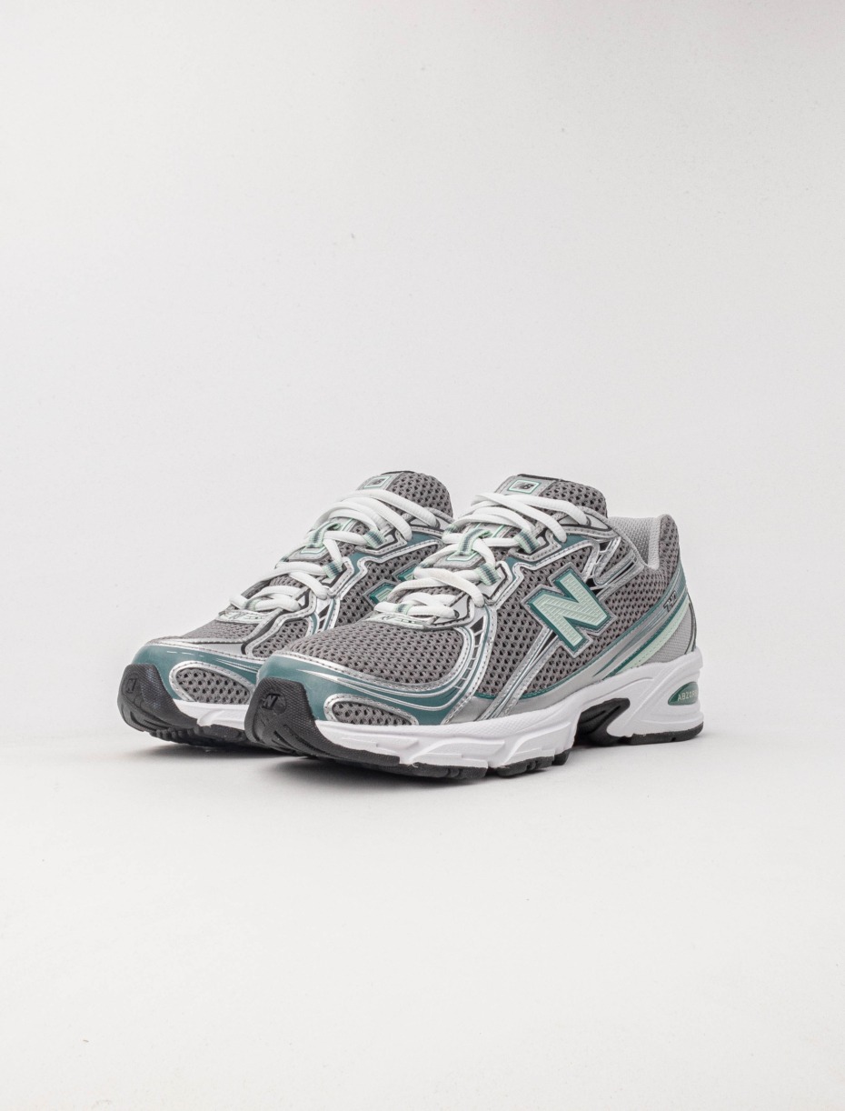New Balance U740NC2