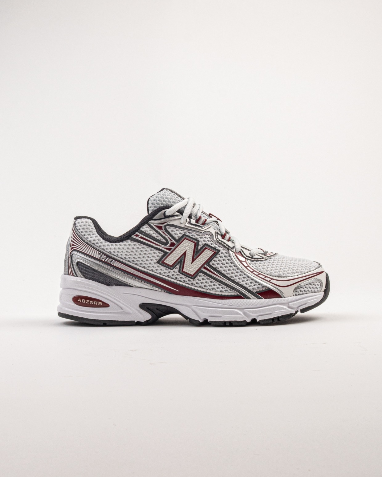 New Balance U740RD2