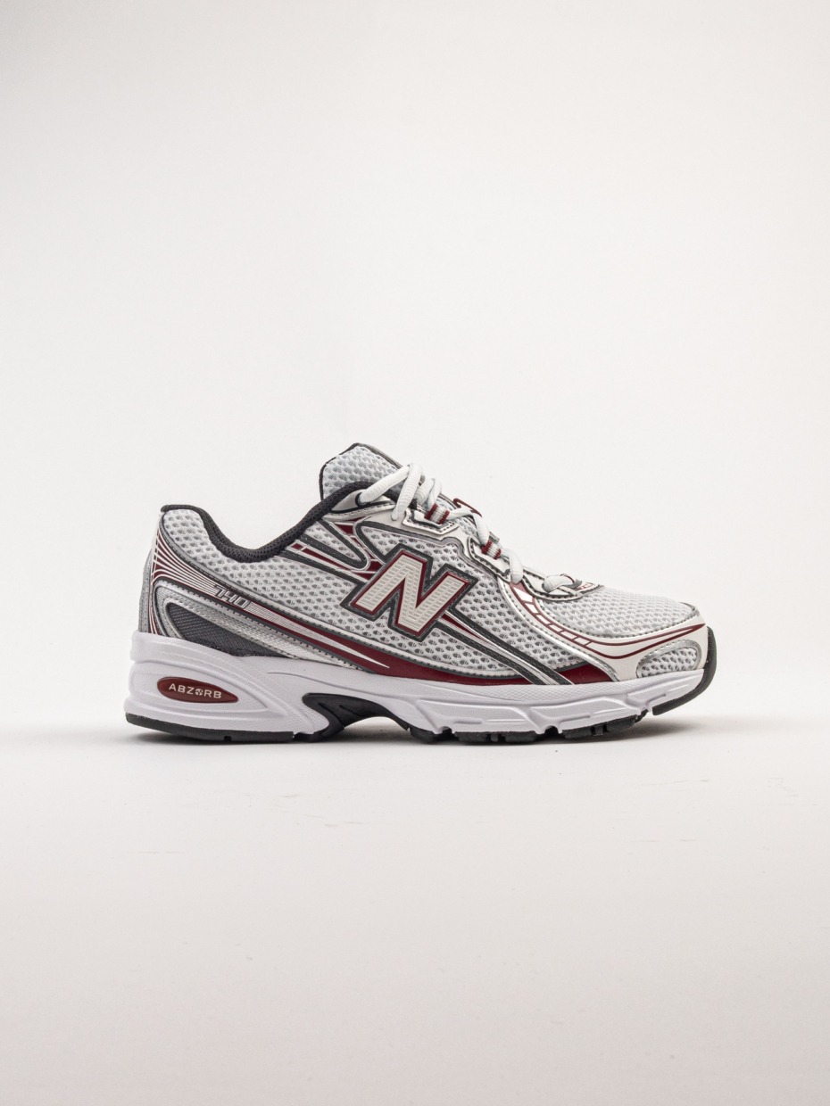 New Balance U740RD2