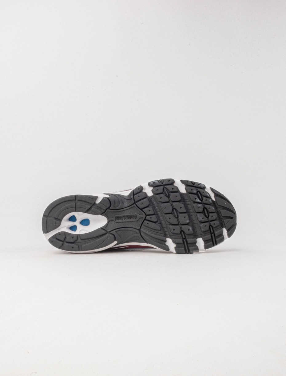 New Balance U740RD2