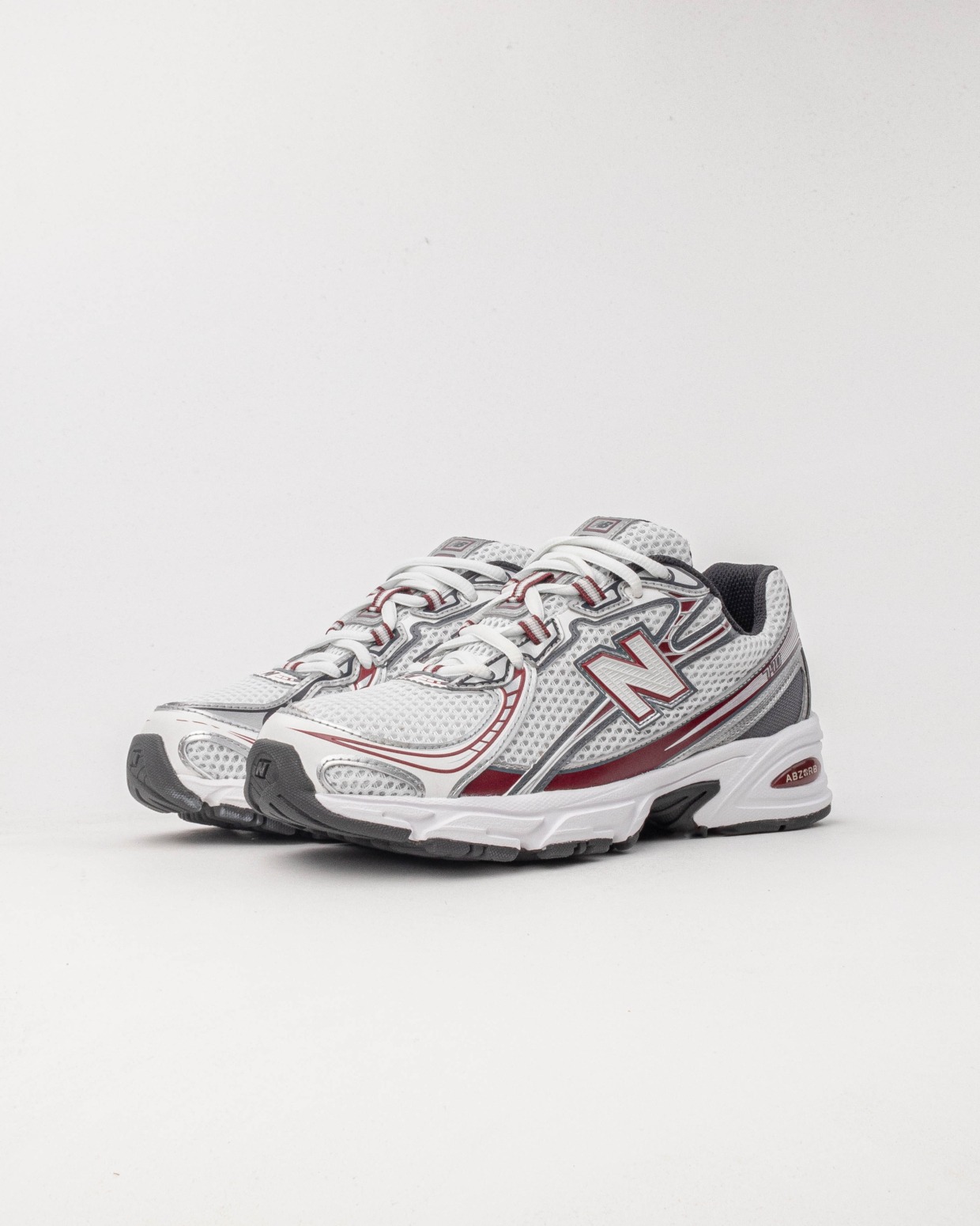 New Balance U740RD2