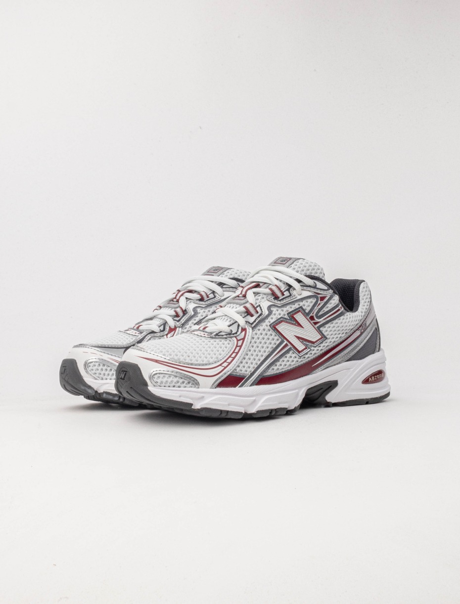 New Balance U740RD2