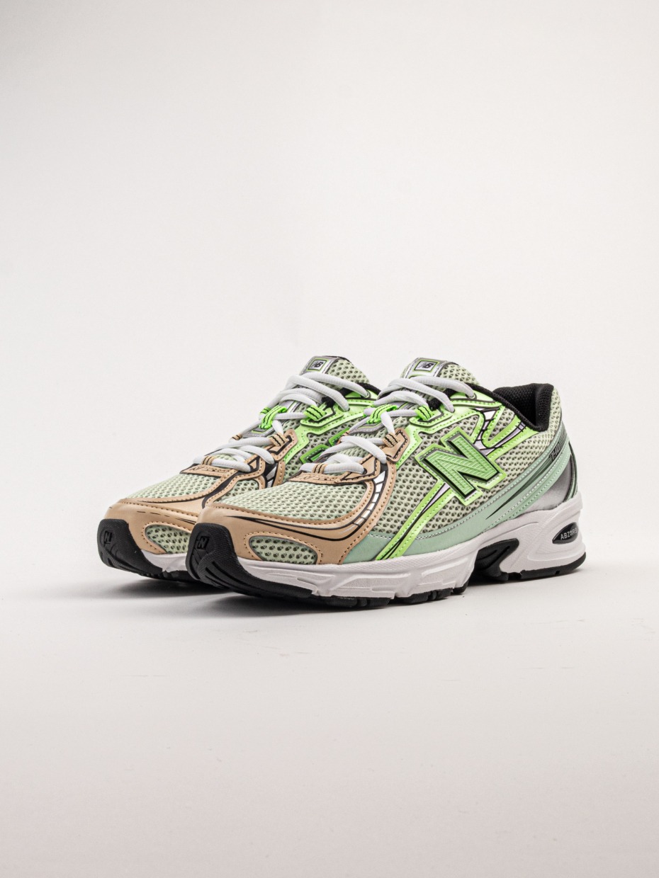 New Balance U740YC2