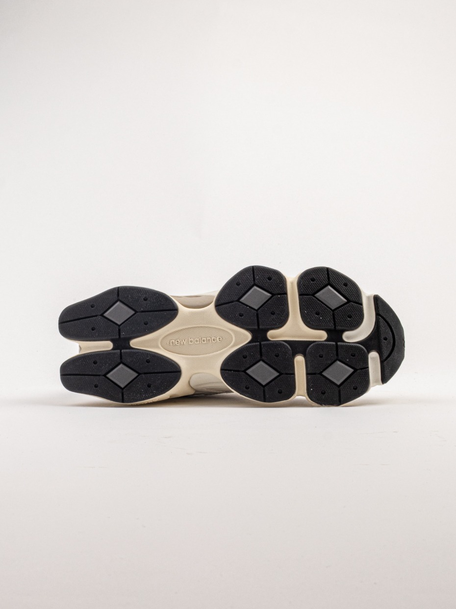 New Balance U9060AGA