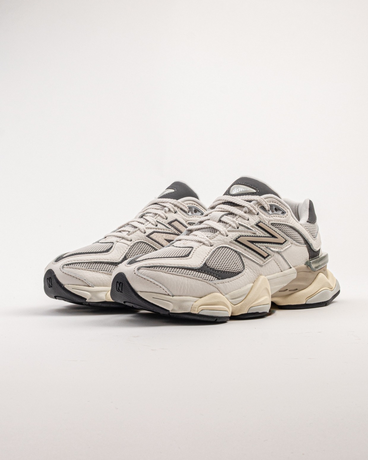 New Balance U9060AGA