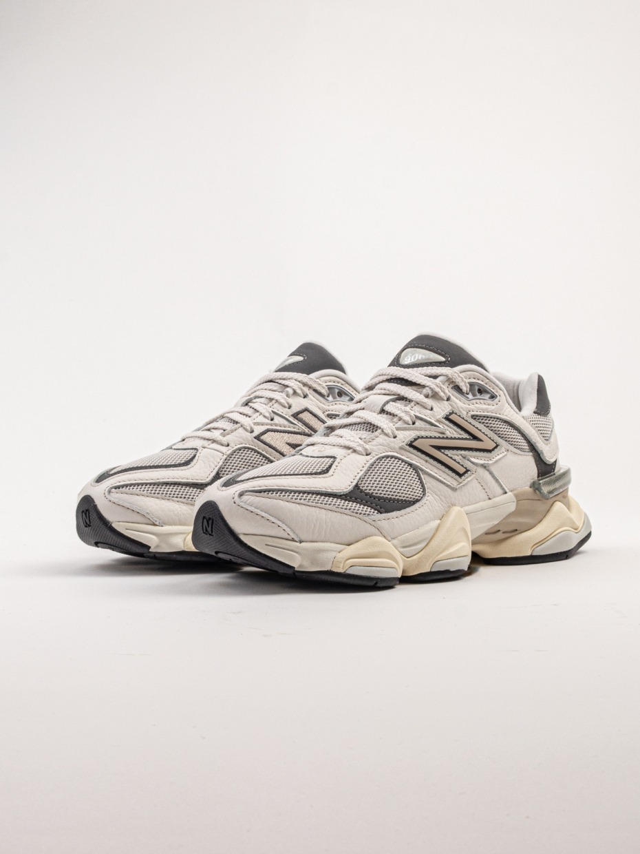 New Balance U9060AGA