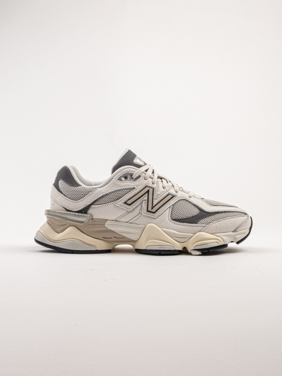 New Balance U9060AGA