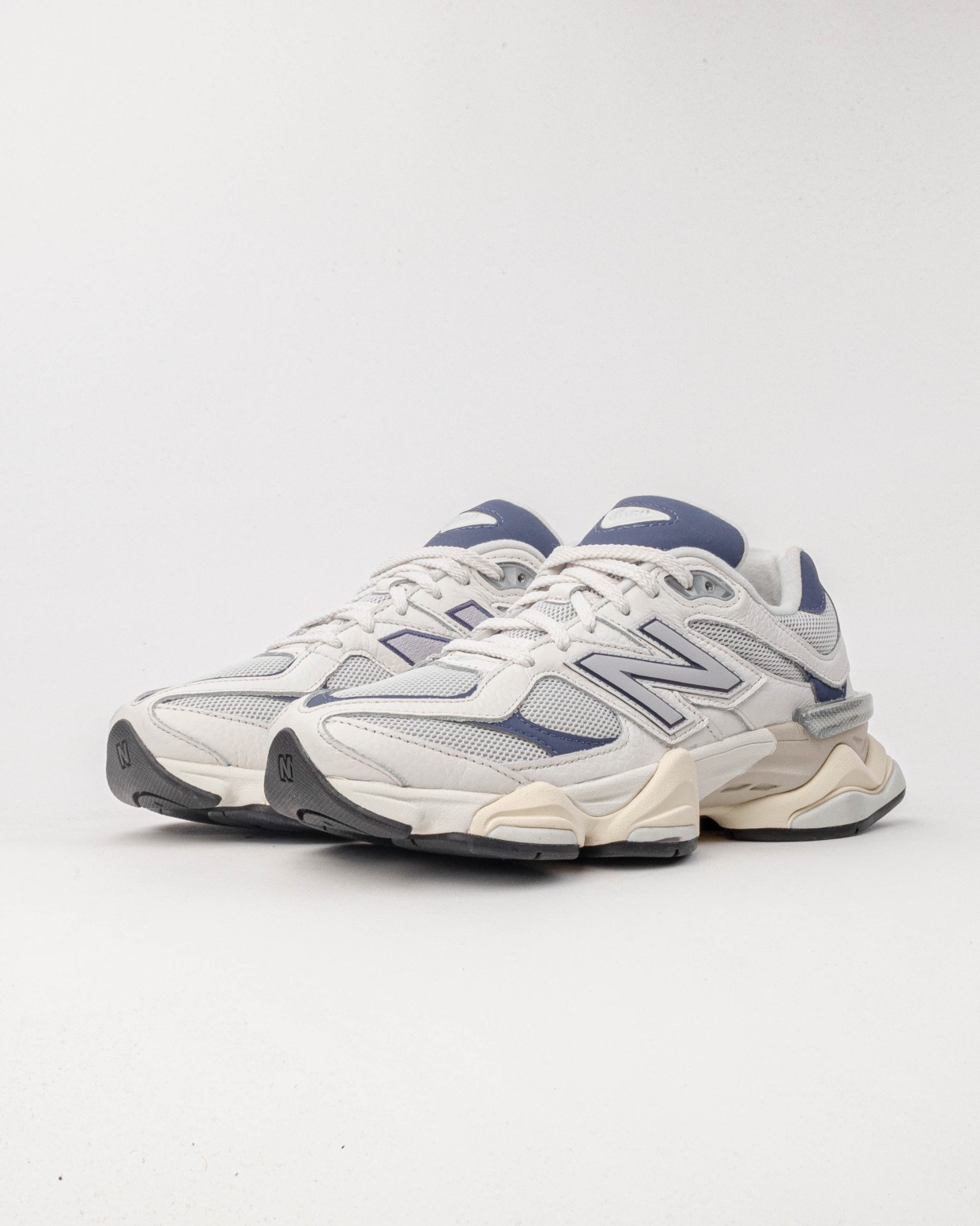 New Balance U9060AGB