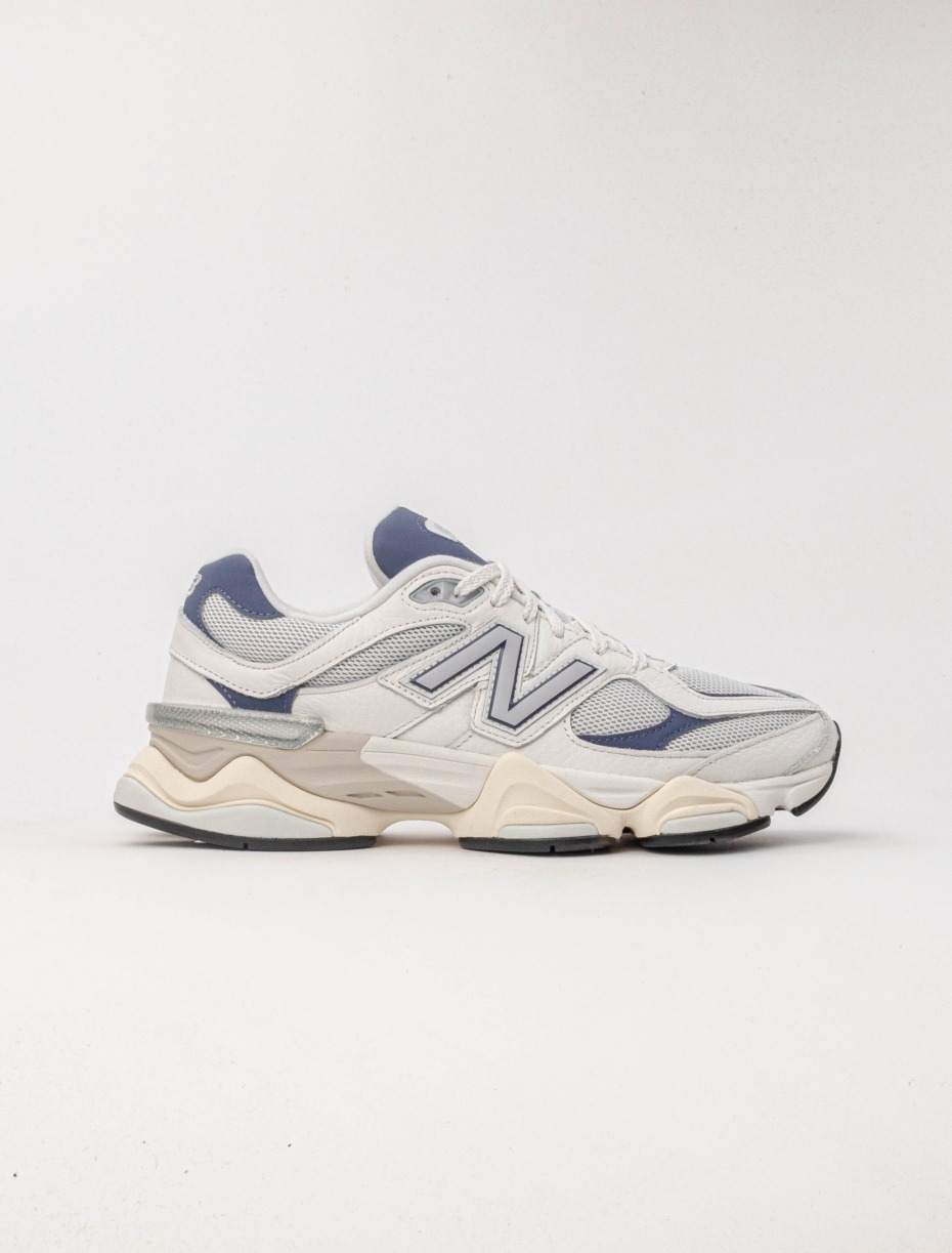 New Balance U9060AGB