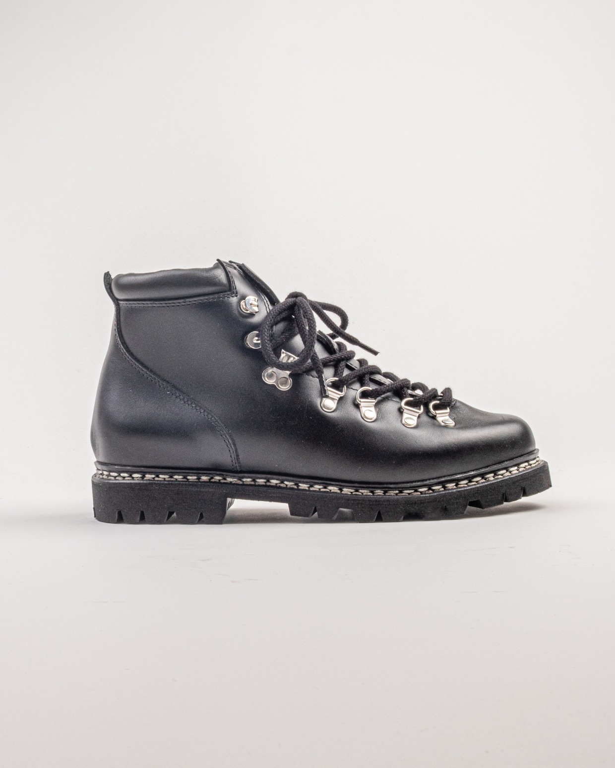 Paraboot Avoriaz