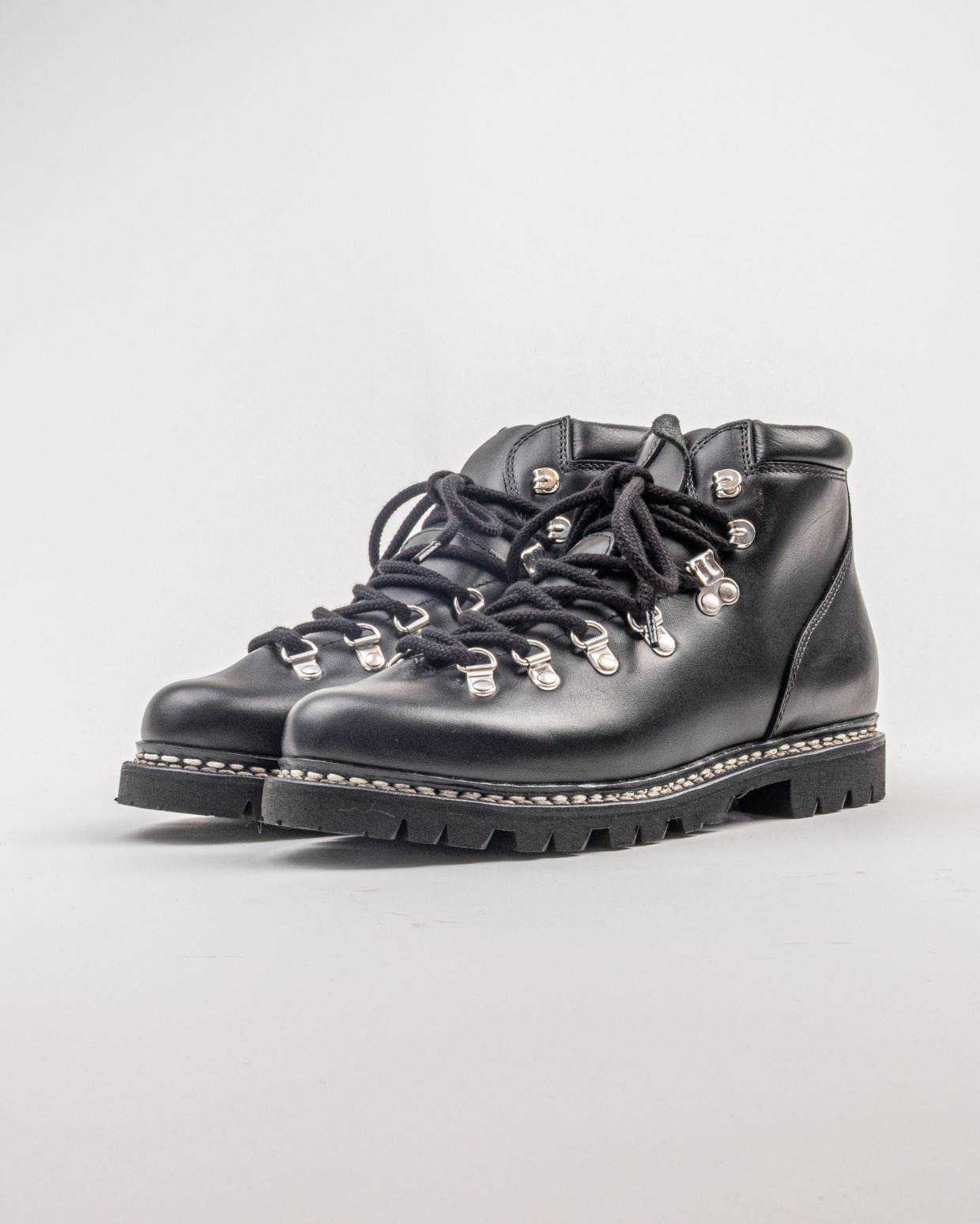 Paraboot Avoriaz