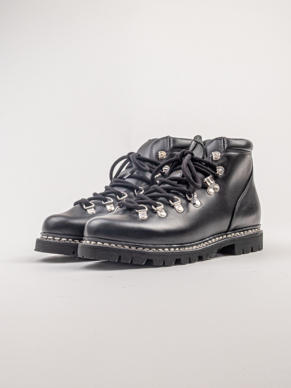Paraboot Avoriaz