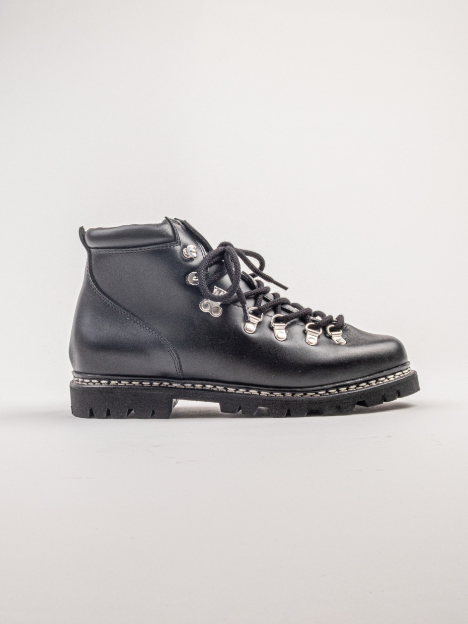 Paraboot Avoriaz