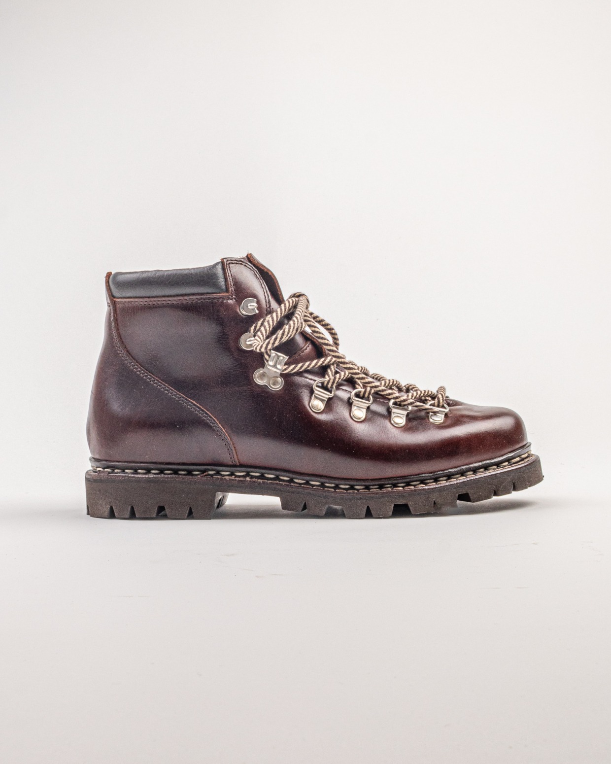 Paraboot Avoriaz