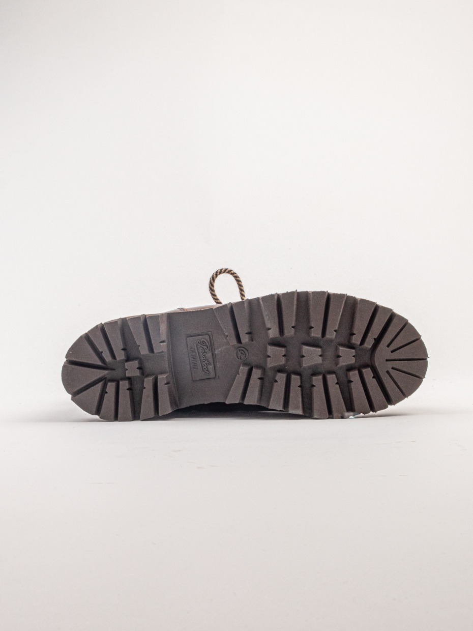 Paraboot Avoriaz