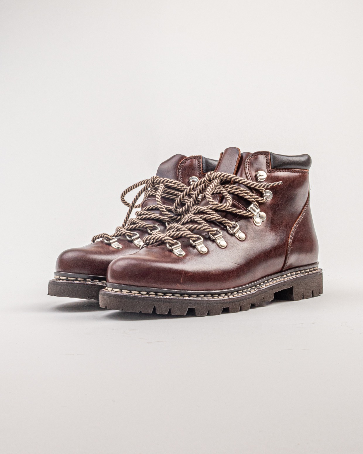 Paraboot Avoriaz