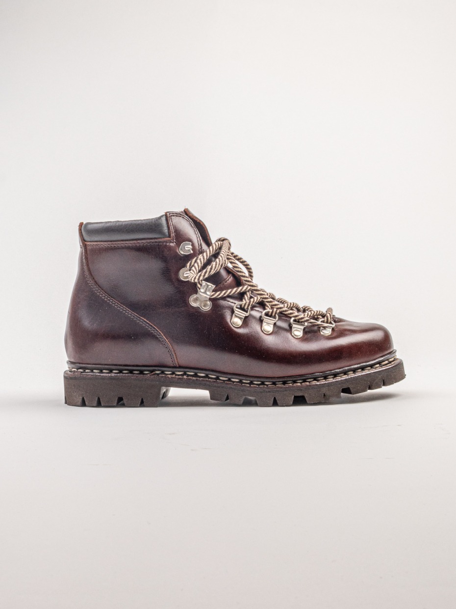 Paraboot Avoriaz