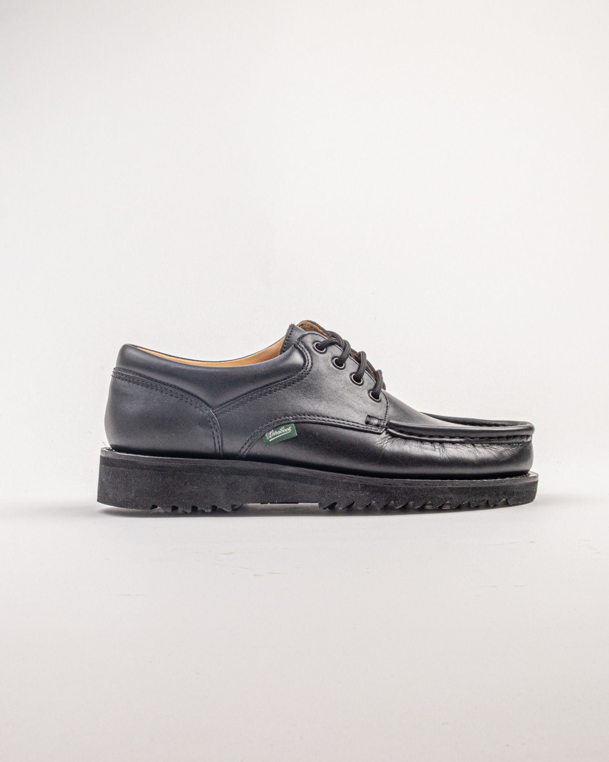 Paraboot Thiers