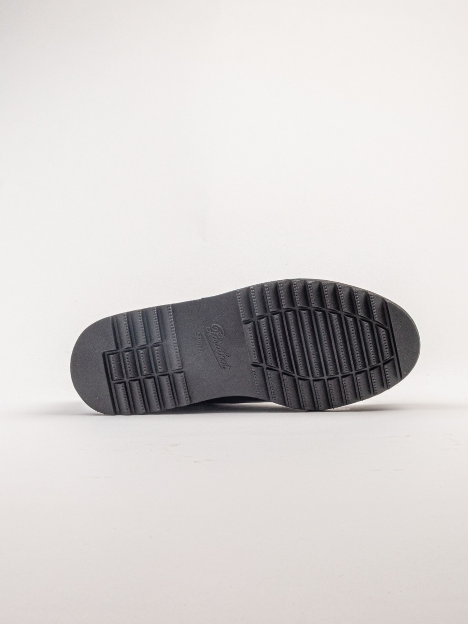 Paraboot Thiers