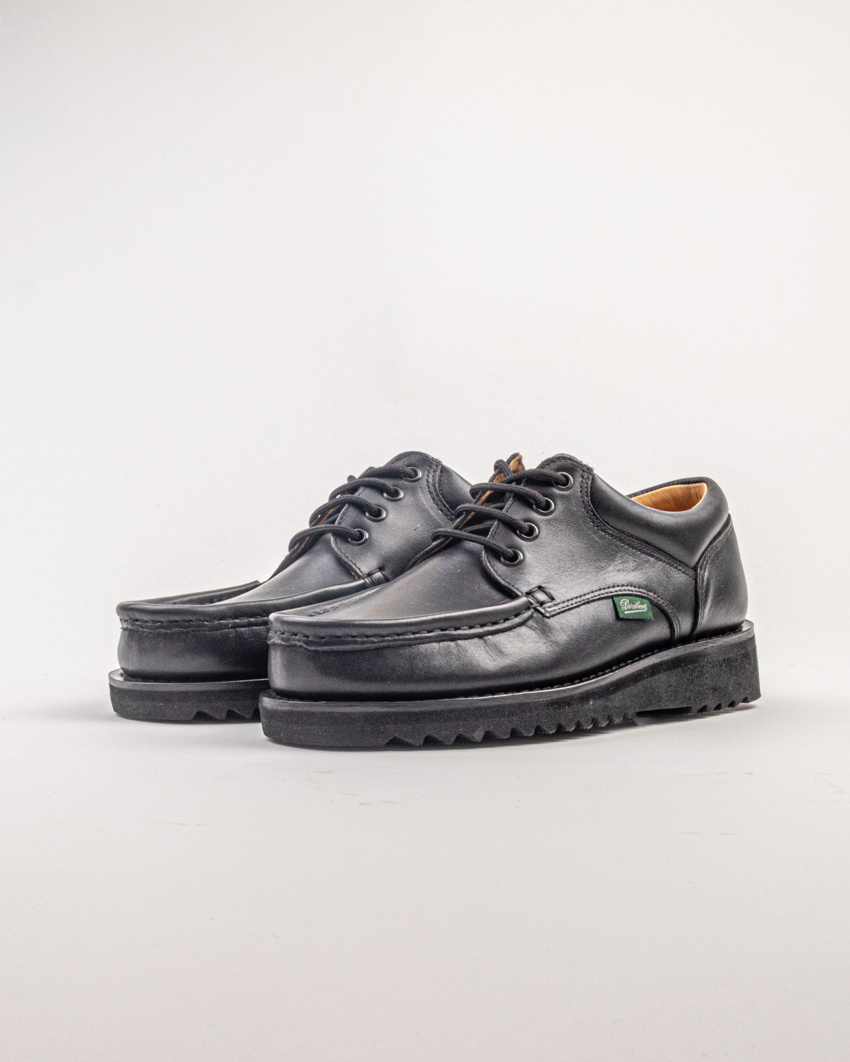 Paraboot Thiers