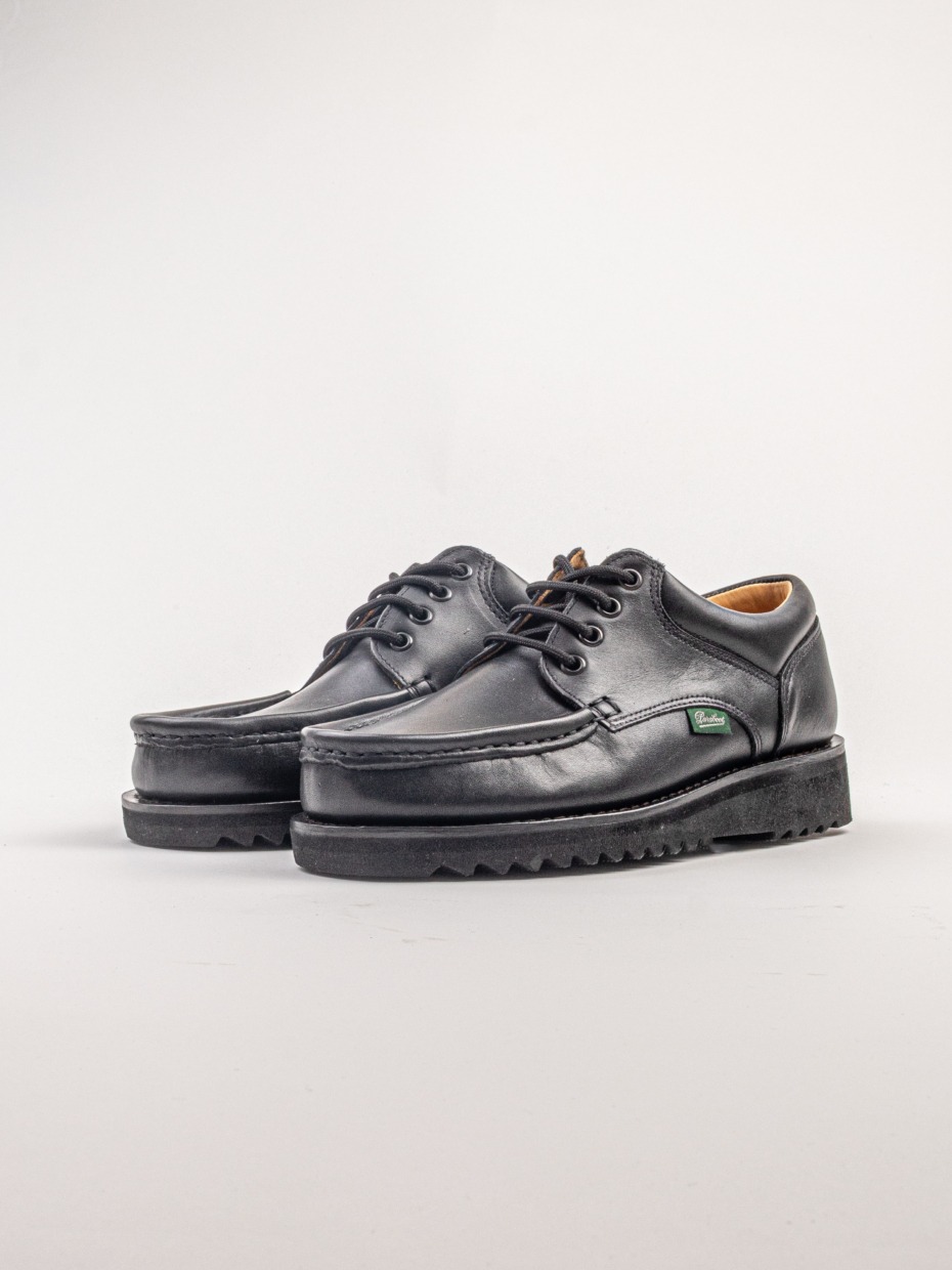 Paraboot Thiers
