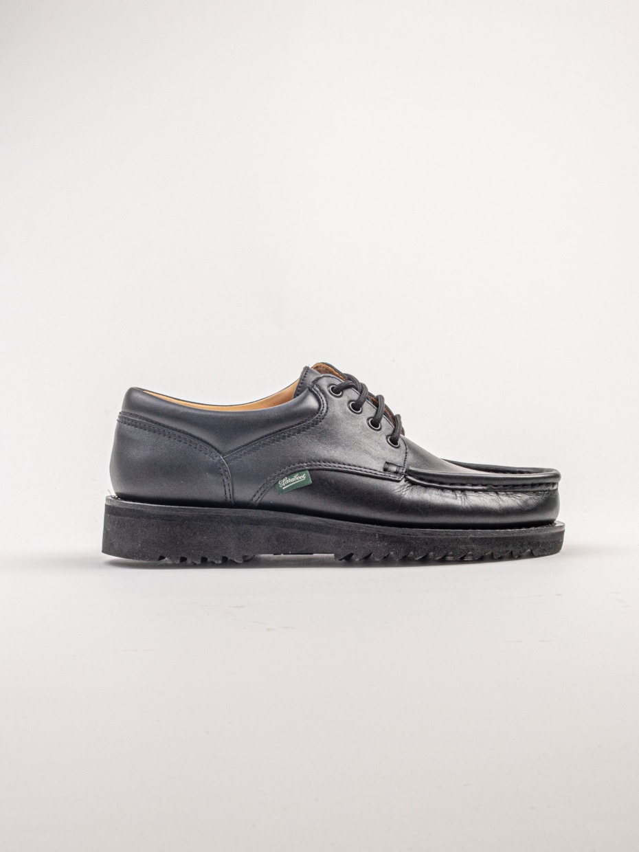 Paraboot Thiers