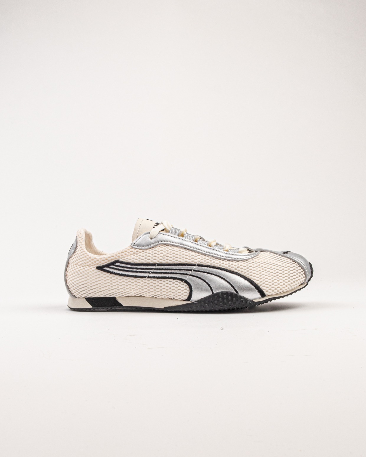 Puma H-Street OG