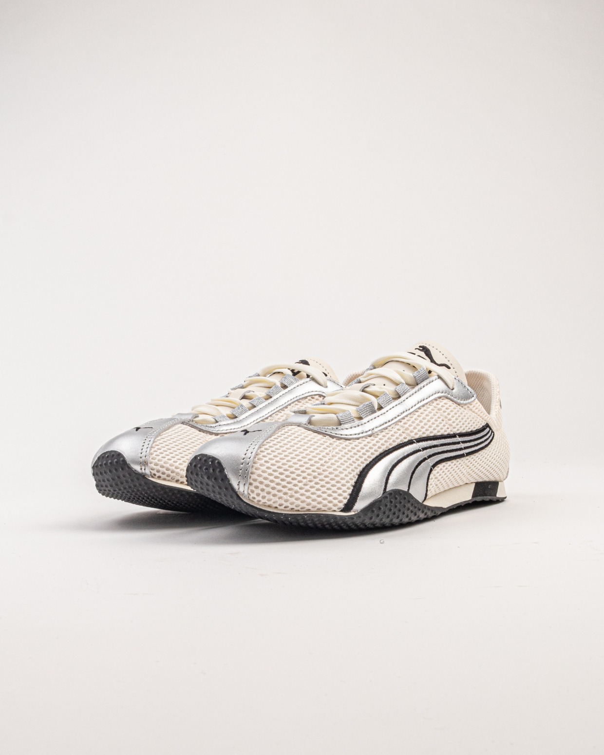 Puma H-Street OG
