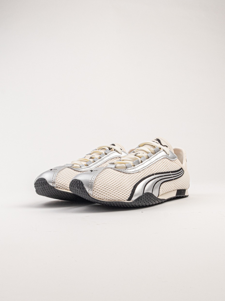 Puma H-Street OG