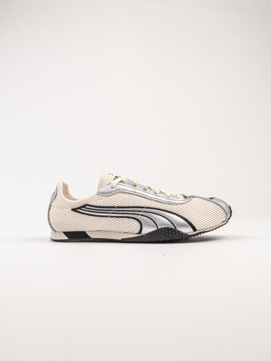 Puma H-Street OG
