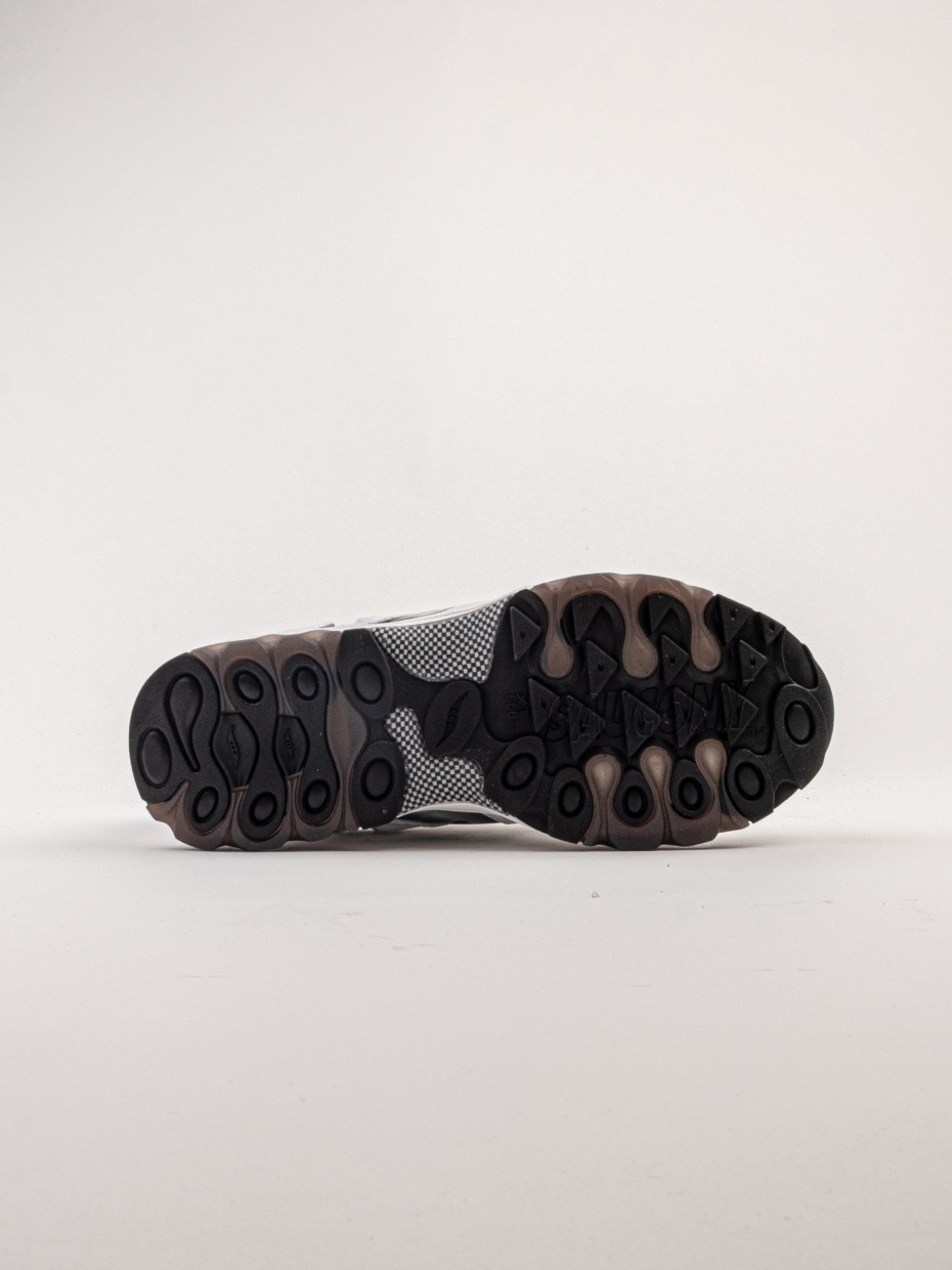 Saucony Matrix
