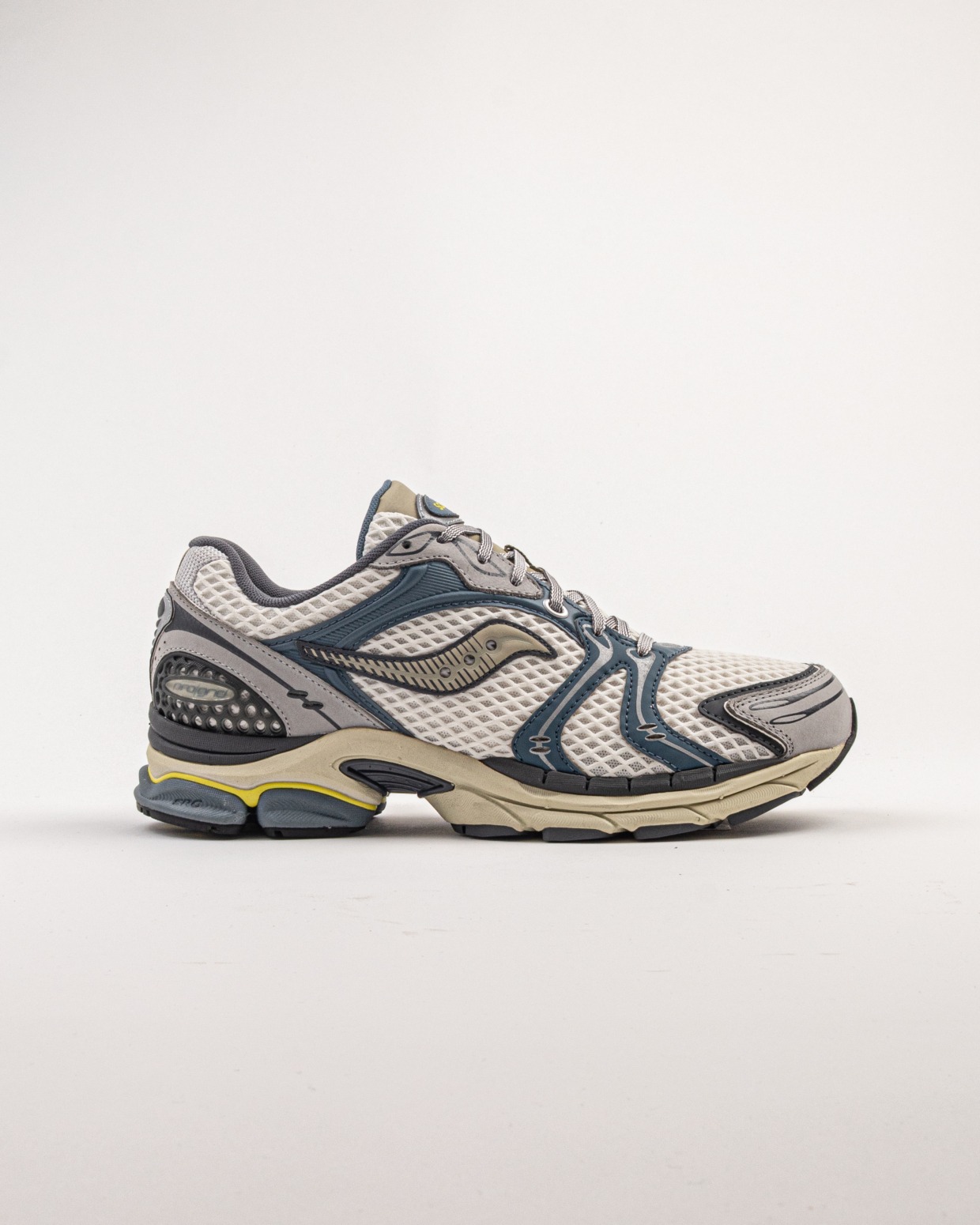 Saucony ProGrid Triumph 4