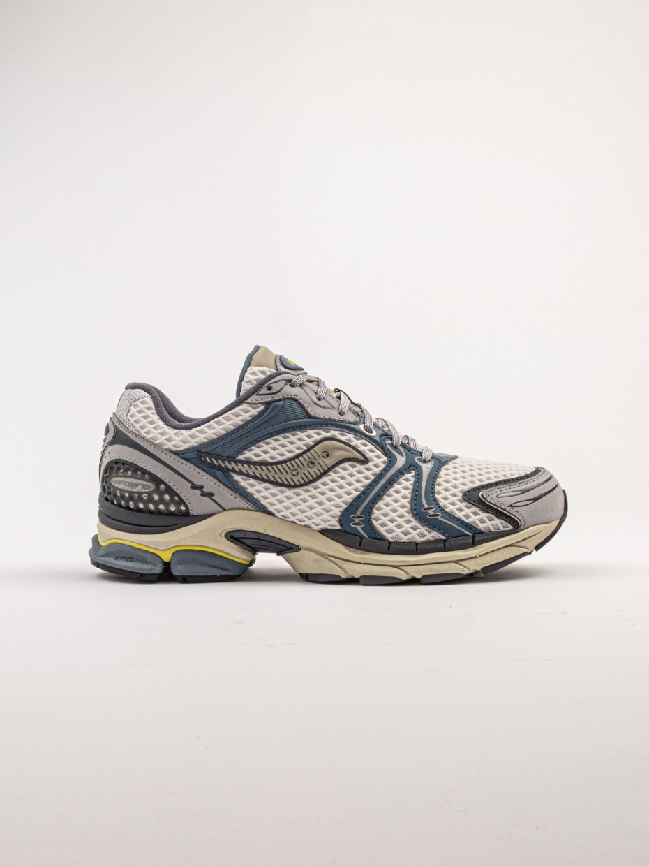 Saucony ProGrid Triumph 4