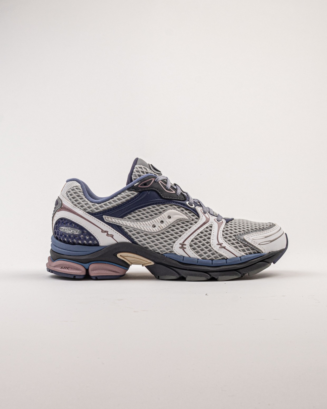 Saucony ProGrid Triumph 4