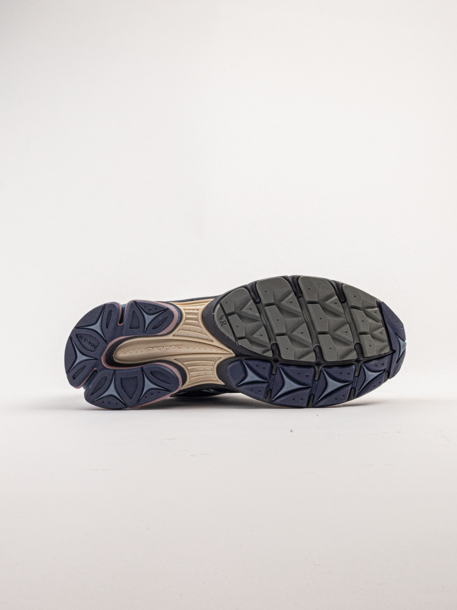 Saucony ProGrid Triumph 4