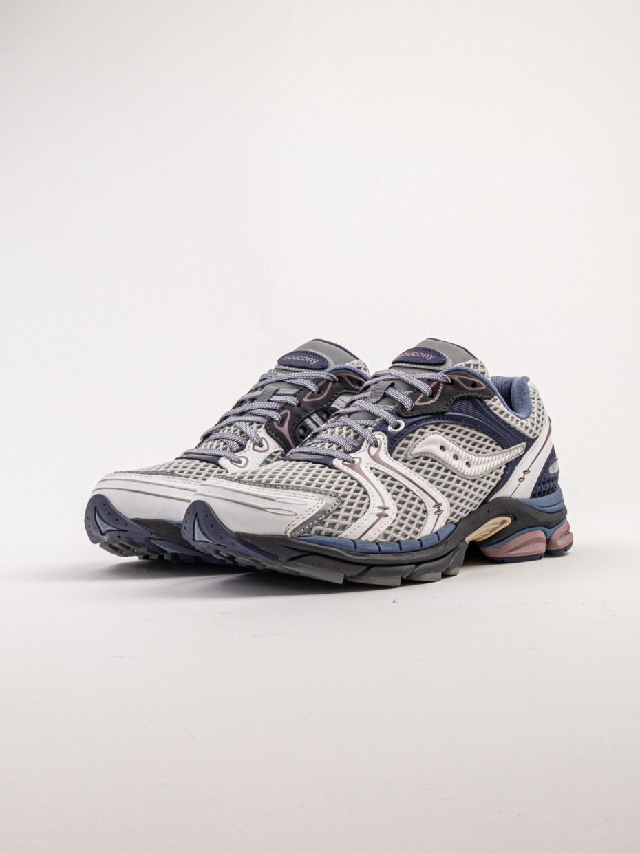 Saucony ProGrid Triumph 4